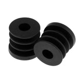 Maxbell 1 Pair National Flag Handlebar End Plugs For Mountain Road Bike Britain - Aladdin Shoppers