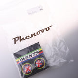 Maxbell 1 Pair National Flag Handlebar End Plugs For Mountain Road Bike Britain - Aladdin Shoppers