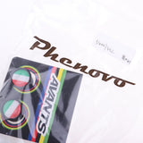 Maxbell 1 Pair National Flag Handlebar End Plugs For Mountain Road Bike Italy - Aladdin Shoppers