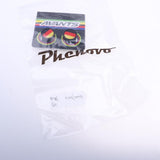 Maxbell 1 Pair National Flag Handlebar End Plugs For Mountain Road Bike Germany - Aladdin Shoppers