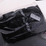 Maxbell Maxbell 3D Protection Hip EVA Paded Short Pants Protective Gear Guard Black    S