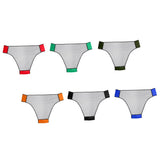 Maxbell Swimming Noodle Floating Pool Chair Net Beach Pool Seat Water Toys Orange