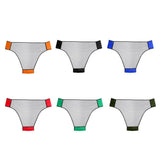 Maxbell Swimming Noodle Floating Pool Chair Net Beach Pool Seat Water Toys Orange