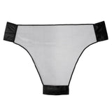 Maxbell Swimming Noodle Floating Pool Chair Net Beach Pool Seat Water Toys Black