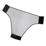 Maxbell Swimming Noodle Floating Pool Chair Net Beach Pool Seat Water Toys Black