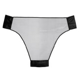 Maxbell Swimming Noodle Floating Pool Chair Net Beach Pool Seat Water Toys Black