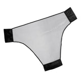 Maxbell Swimming Noodle Floating Pool Chair Net Beach Pool Seat Water Toys Black