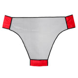 Maxbell Swimming Noodle Floating Pool Chair Net Beach Pool Swim Seat Water Toys Red