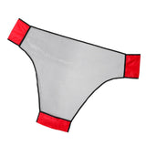 Maxbell Swimming Noodle Floating Pool Chair Net Beach Pool Swim Seat Water Toys Red