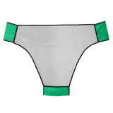 Maxbell Swimming Noodle Floating Pool Chair Net Beach Pool Seat Water Toys Green