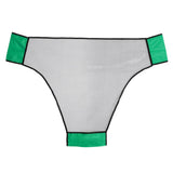 Maxbell Swimming Noodle Floating Pool Chair Net Beach Pool Seat Water Toys Green