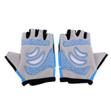 Maxbell Kids Cycling Gloves Children Boys Girls Riding Glove Car M - Aladdin Shoppers