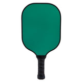 Maxbell Green Carbon Fiber Honeycomb Composite Core Pickleball Paddle Racket & Cover