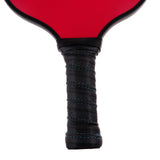 Maxbell Carbon Fiber Honeycomb Composite Core Pickleball Paddle & Protector Cover