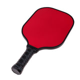 Maxbell Carbon Fiber Honeycomb Composite Core Pickleball Paddle & Protector Cover