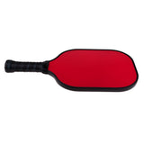 Maxbell Carbon Fiber Honeycomb Composite Core Pickleball Paddle & Protector Cover