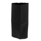 Maxbell Scuba Diving 12L Gas Cylinder Bottle Neoprene Cover Protective Sleeve Black - Aladdin Shoppers