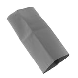 Maxbell Maxbell Scuba Diving 12L Gas Cylinder Bottle Neoprene Cover Protective Sleeve Gray