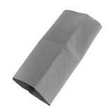 Maxbell Scuba Diving 12L Gas Cylinder Bottle Neoprene Cover Protective Sleeve Gray - Aladdin Shoppers