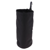 Maxbell Maxbell Lightweight Portable Drawstring Gear Bag for Underwater Scuba Diving Dive SMB Surface Marker Buoy Safety Sausage Tube