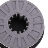 Maxbell 2 Pieces Scuba Diving Over Pressure Valve / Dump Valve for Lift Bags, BCD's