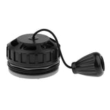 Maxbell 2 Pieces Scuba Diving Over Pressure Valve / Dump Valve for Lift Bags, BCD's