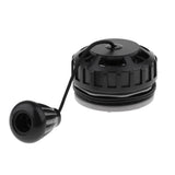 Maxbell 2 Pieces Scuba Diving Over Pressure Valve / Dump Valve for Lift Bags, BCD's