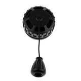 Maxbell 2 Pieces Scuba Diving Over Pressure Valve / Dump Valve for Lift Bags, BCD's