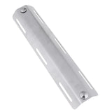 Maxbell Technical Scuba Diving Diver BCD Harness Backplate with Single Tank Adapter