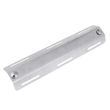 Maxbell Technical Scuba Diving Diver BCD Harness Backplate with Single Tank Adapter