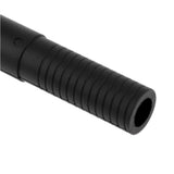 Maxbell 2 Pieces Universal Golf Club Stick Shaft Extension Extender Repair Tool Kit