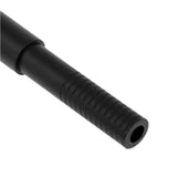 Maxbell 2 Pieces Universal Golf Club Stick Shaft Extension Extender Repair Tool Kit