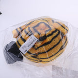 Maxbell Maxbell Animal Golf Club Headcover Protector for 460 cc/No.1 Wood Driver Tiger Head