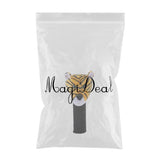 Maxbell Maxbell Animal Golf Club Headcover Protector for 460 cc/No.1 Wood Driver Tiger Head