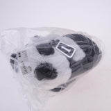 Maxbell Animal Golf Club Headcover Protector for 460 cc/No.1 Wood Driver Panda - Aladdin Shoppers