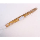 Maxbell Maxbell Alloy Straight Bike Bicycle Seatpost Suspension Seat Post 27.2x 350mm Golden