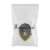 Maxbell Maxbell Inflatable Boat Kayak Canoe Raft SUP Foot Air Pump Large Size High Pressure