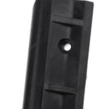 Maxbell Fishing Kayak Canoe Inflatable Boat Accessory Hanging Holder Mount Bracket - High Strength & Durable - Aladdin Shoppers