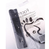 Maxbell Fishing Kayak Canoe Inflatable Boat Accessory Hanging Holder Mount Bracket - High Strength & Durable - Aladdin Shoppers