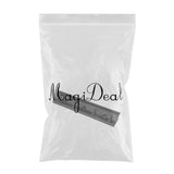 Maxbell Fishing Kayak Canoe Inflatable Boat Accessory Hanging Holder Mount Bracket - High Strength & Durable - Aladdin Shoppers