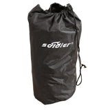 Maxbell Durable MTB Soft Mountain Road Bikes Travel Case Transport Bag Wheel Carry Bag Bicycle Carrying Case - Aladdin Shoppers