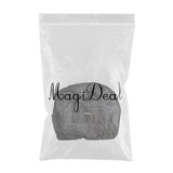 Maxbell Maxbell Durable MTB Soft Mountain Road Bikes Travel Case Transport Bag Wheel Carry Bag Bicycle Carrying Case