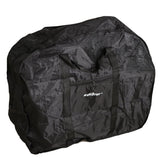 Maxbell Durable MTB Soft Mountain Road Bikes Travel Case Transport Bag Wheel Carry Bag Bicycle Carrying Case - Aladdin Shoppers