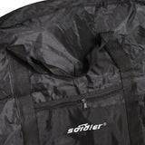 Maxbell Durable MTB Soft Mountain Road Bikes Travel Case Transport Bag Wheel Carry Bag Bicycle Carrying Case - Aladdin Shoppers