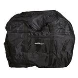 Maxbell Durable MTB Soft Mountain Road Bikes Travel Case Transport Bag Wheel Carry Bag Bicycle Carrying Case - Aladdin Shoppers