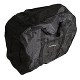 Maxbell Durable MTB Soft Mountain Road Bikes Travel Case Transport Bag Wheel Carry Bag Bicycle Carrying Case - Aladdin Shoppers