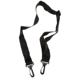 Maxbell Durable MTB Soft Mountain Road Bikes Travel Case Transport Bag Wheel Carry Bag Bicycle Carrying Case - Aladdin Shoppers