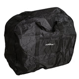 Maxbell Durable MTB Soft Mountain Road Bikes Travel Case Transport Bag Wheel Carry Bag Bicycle Carrying Case - Aladdin Shoppers