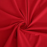 Maxbell Professional Billiard Pool Table Cloth 9ft Pool Table Felt Accessories Red - Aladdin Shoppers