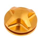 Maxbell Maxbell Mountain Bike Front Fork Gas Cover Bicycle Protector Shoulder Caps Gold